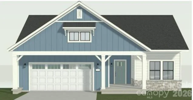 Unit for sale at 7363 Walters Farm Way, Huntersville, NC 28078