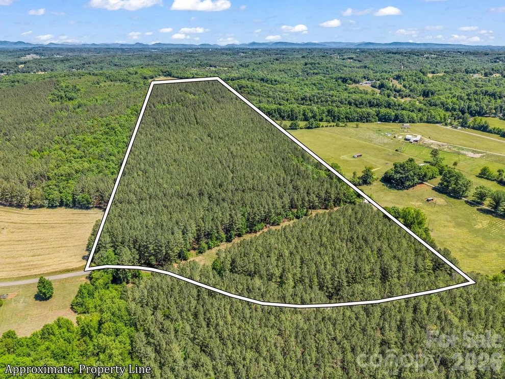 Unit for sale at 0 Jim Dobbins Road, Rutherfordton, NC 28139