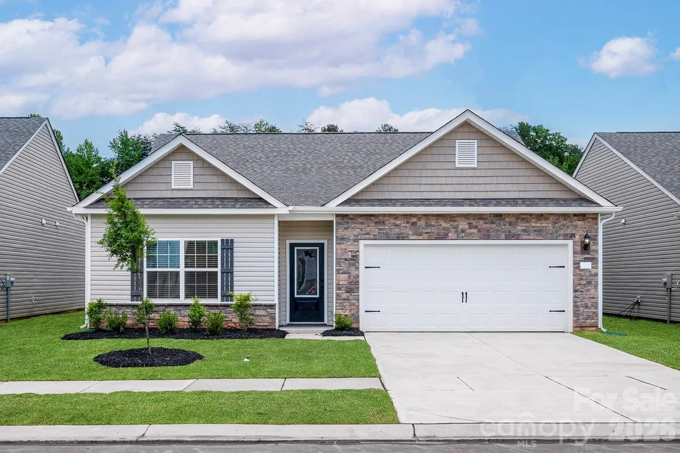 Unit for sale at 8122 Cravat Court, Charlotte, NC 28215