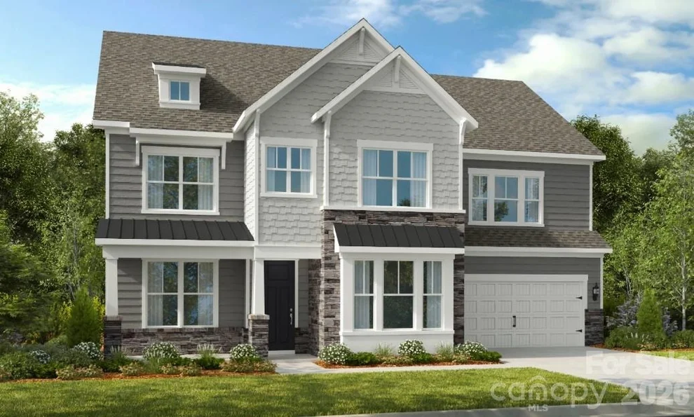 Unit for sale at 1133 Sugar Creek Road, Indian Land, SC 29707