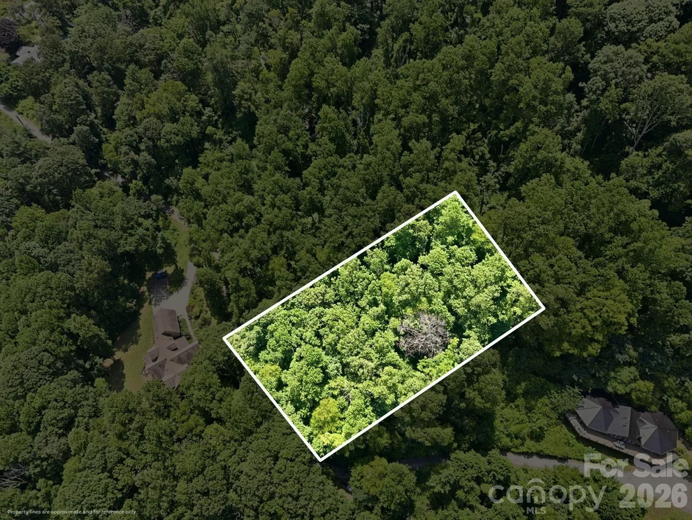 Unit for sale at 28 Mountain Breeze Trail, Asheville, NC 28803