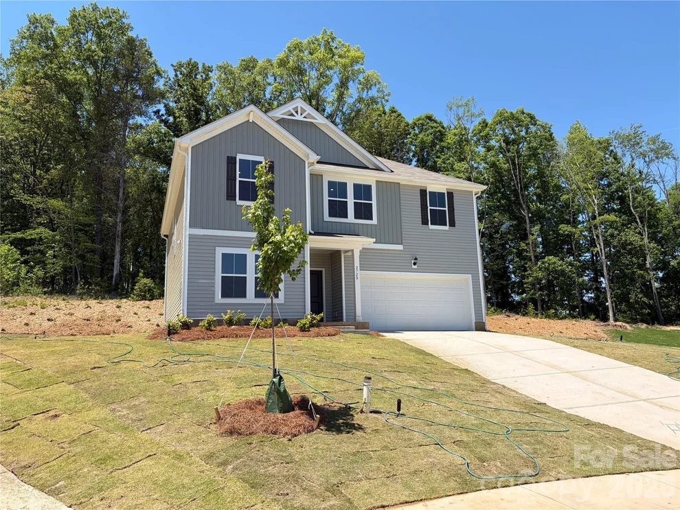 Unit for sale at 2720 Trawler Way, Kannapolis, NC 28083