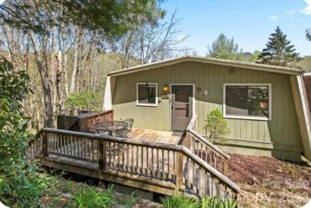 Unit for sale at 26 Pinetop Circle, Banner Elk, NC 28604