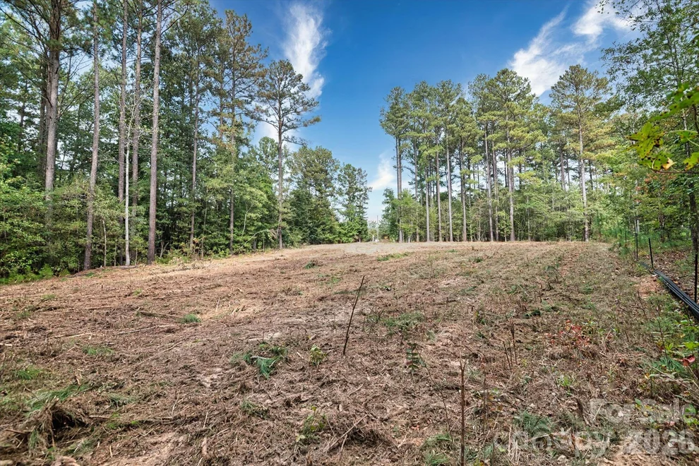 Unit for sale at 1469 Reservation Road, Rock Hill, SC 29730