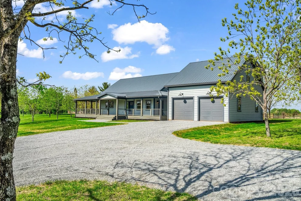 Unit for sale at 1480 Airport Road, Rutherfordton, NC 28139