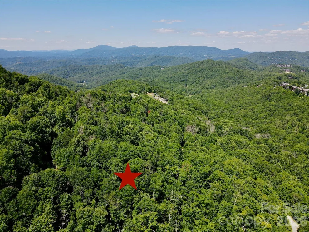 Unit for sale at TBD Grandfather Watch Lane, Banner Elk, NC 28607