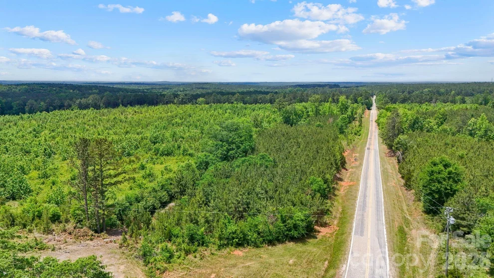 Unit for sale at 0000 Cool Branch Road, Carlisle, SC 29706