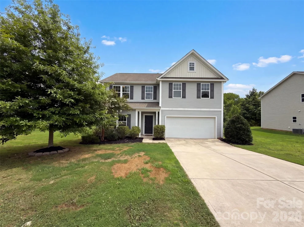 Unit for sale at 5627 Barclay Court, Fort Mill, SC 29707