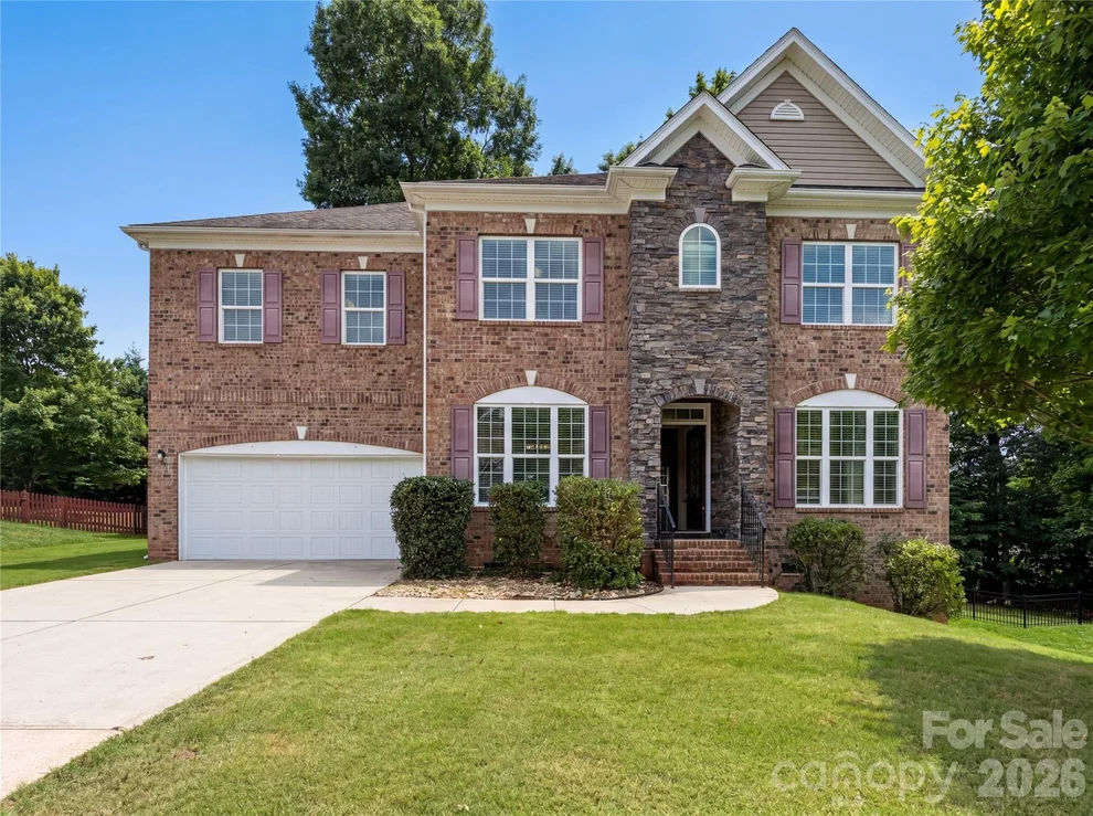 Unit for sale at 2115 Eskridge Terrace, Clover, SC 29710