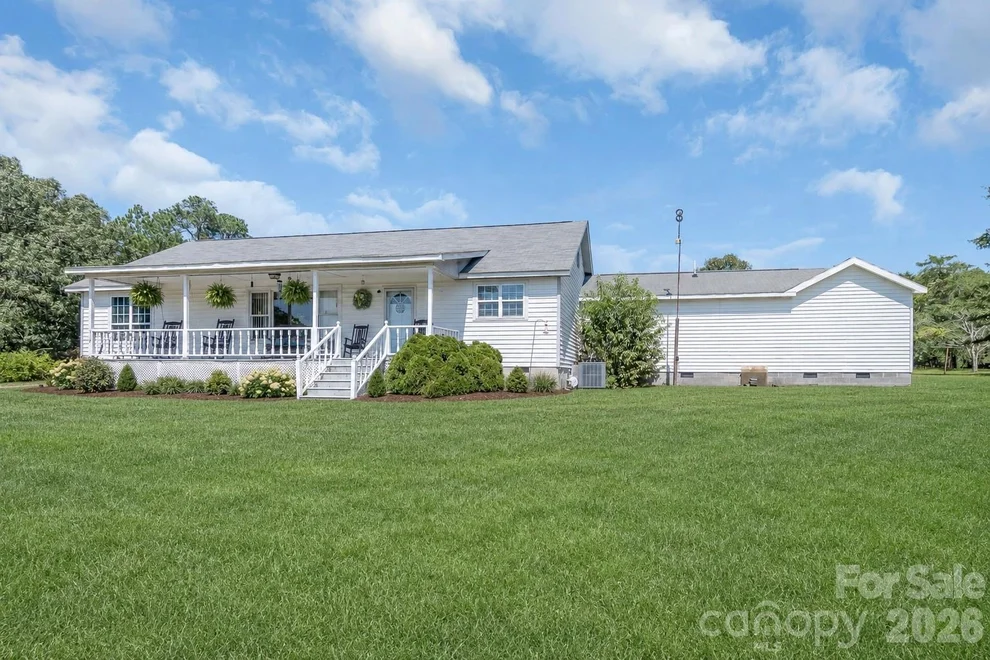 Unit for sale at 312 Sanders Road, Pageland, SC 29728