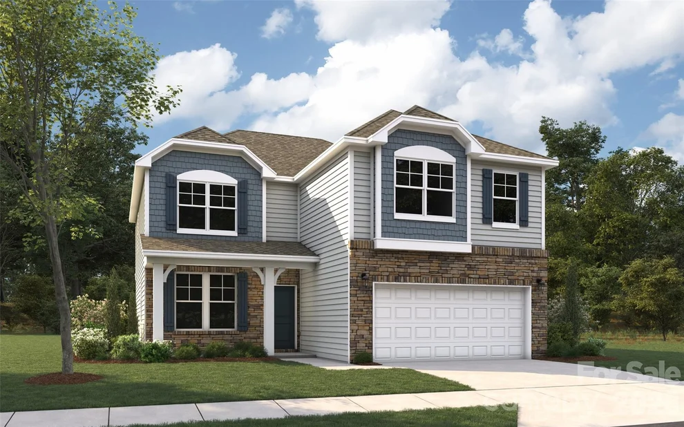 Unit for sale at 420 Brick House Road, York, SC 29745