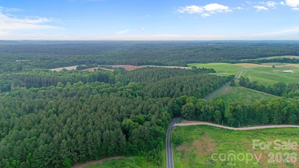 Unit for sale at 0000 Lucy Short Cut Road, Marshville, NC 28103