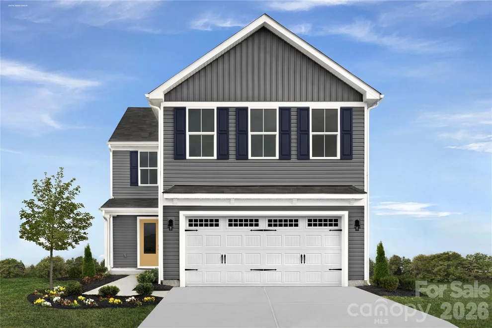 Unit for sale at 6025 Primm Woods Way, Charlotte, NC 28216