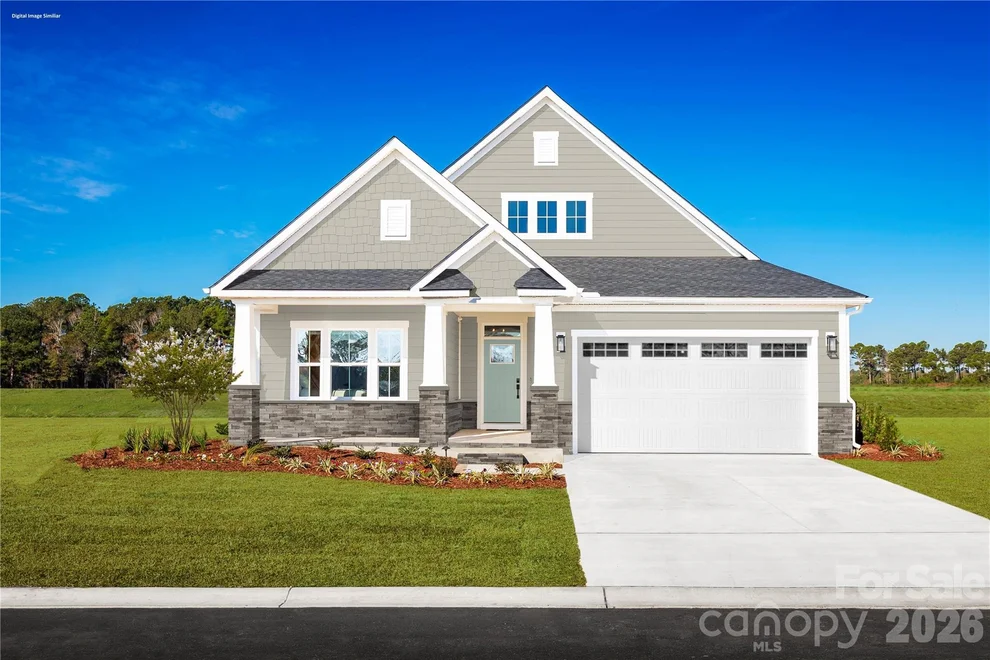 Unit for sale at 921 Heathway Drive, Charlotte, NC 28213