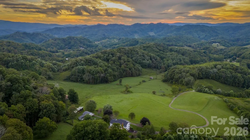 Unit for sale at 840 Ed Williams Road, Zionville, NC 28698
