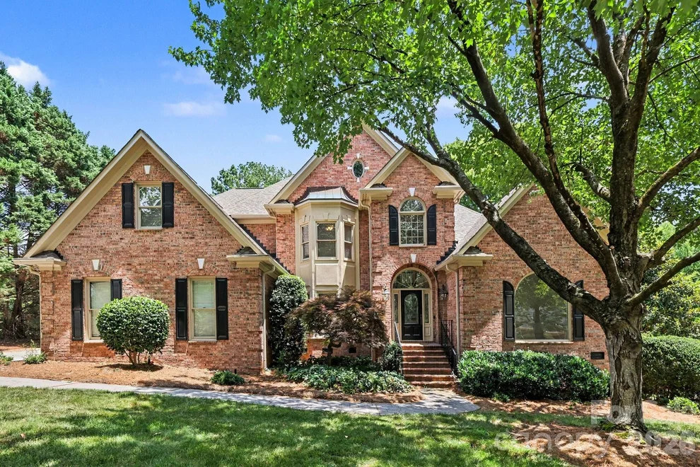 Unit for sale at 12035 Olympic Club Drive, Charlotte, NC 28277