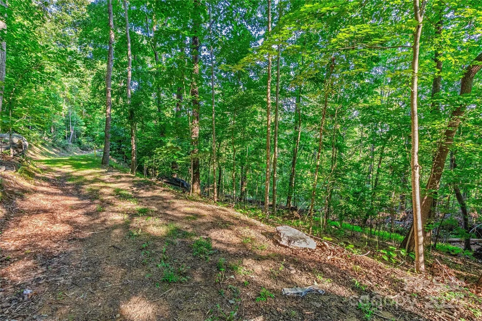Unit for sale at Lot W13 Curtain Bluff, Hendersonville, NC 28791