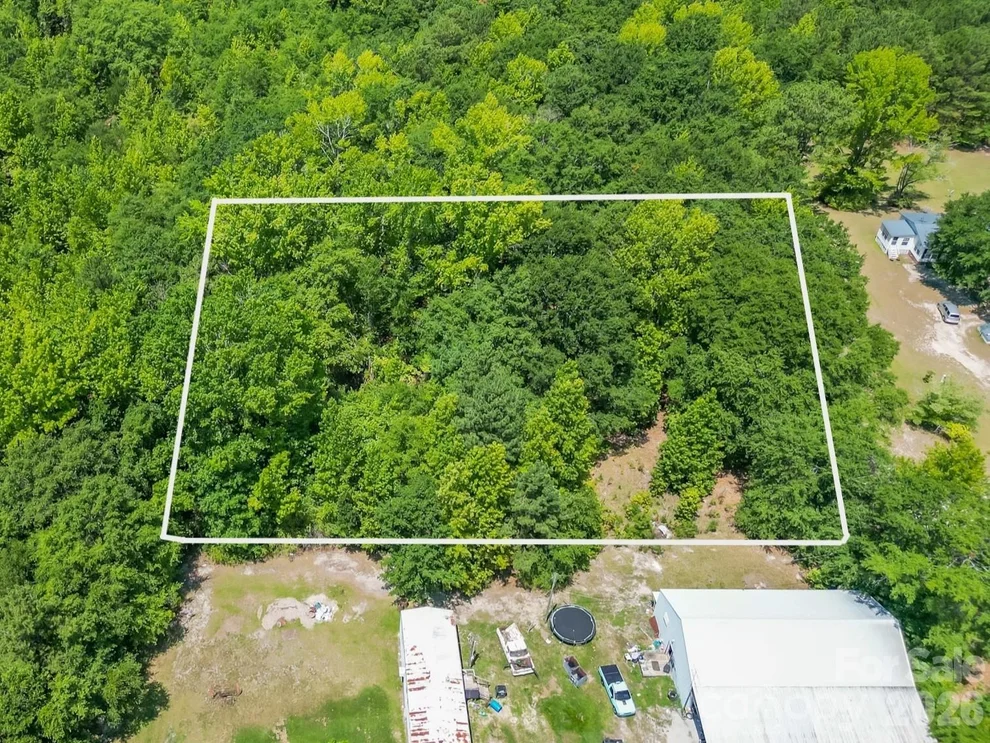 Unit for sale at 72 Thurman Garage Lane, Jefferson, SC 29718