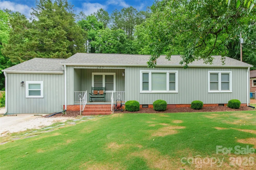 Unit for sale at 245 Mellon Road, Belmont, NC 28012