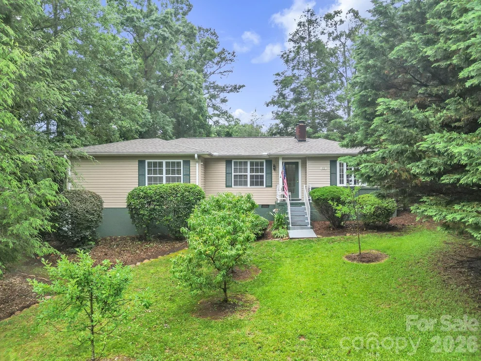 Unit for sale at 103 Forest Avenue, Landrum, SC 29356