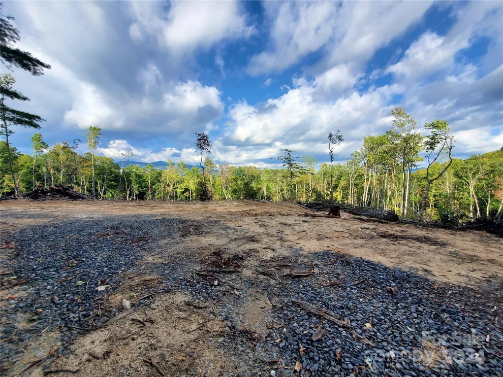 Unit for sale at TBD Parkwood Hill Road, Spruce Pine, NC 28777