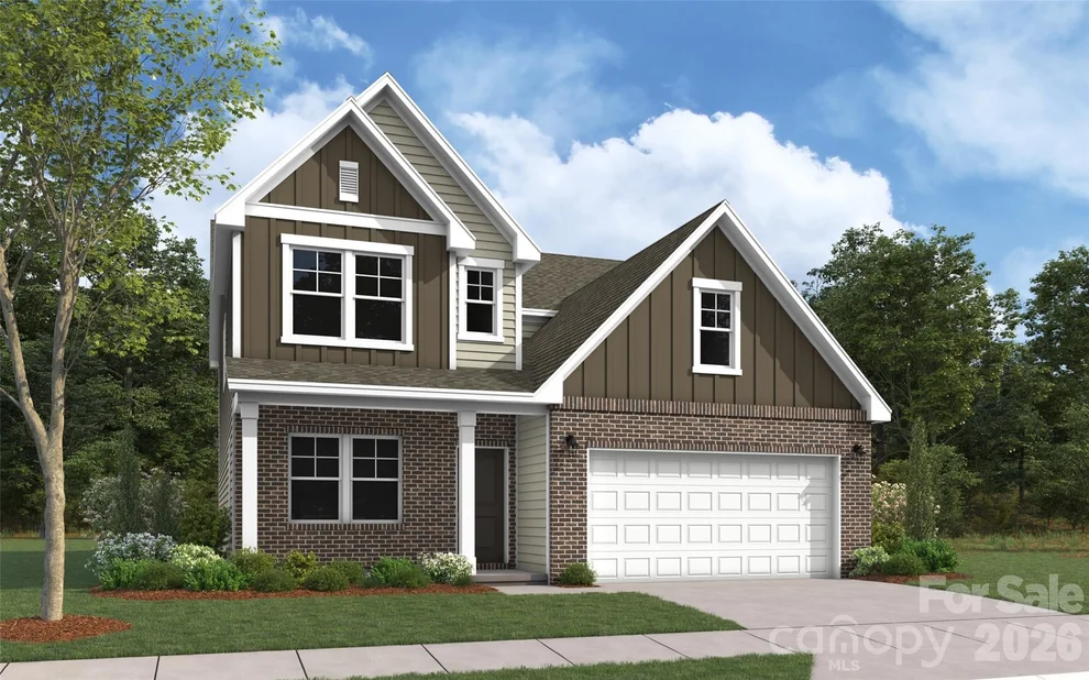 Unit for sale at 602 Emily Katelyn Road, York, SC 29745