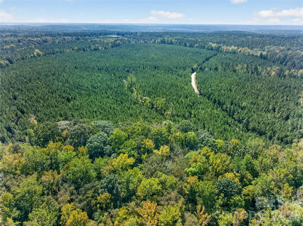 Unit for sale at 0000 Narrow Bridge Road, Chester, SC 29706
