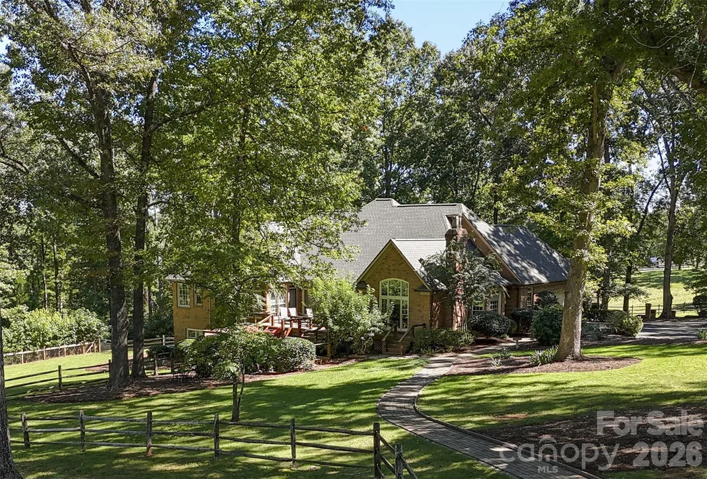 Unit for sale at 201 Hughes Creek Road, Columbus, NC 28722
