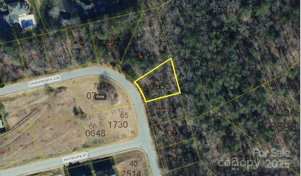 Unit for sale at 712 Chatsworth Circle SE, Lenoir, NC 28645