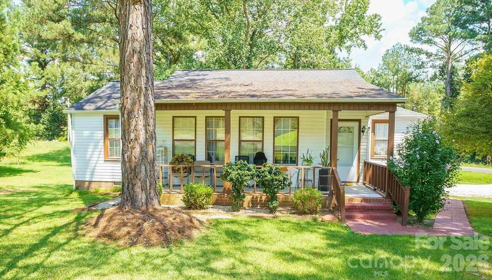 Unit for sale at 1929 John Everall Road, Lancaster, SC 29720