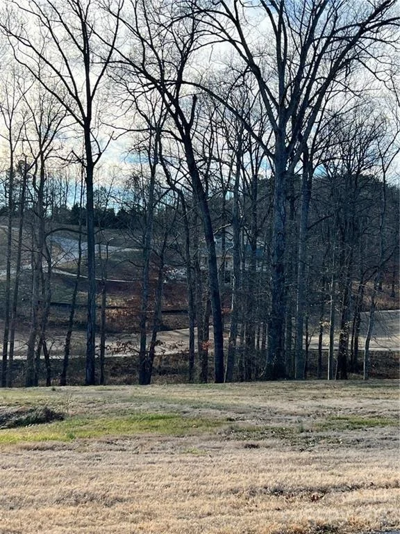 Unit for sale at 4254 Plantation Drive, Morganton, NC 28655