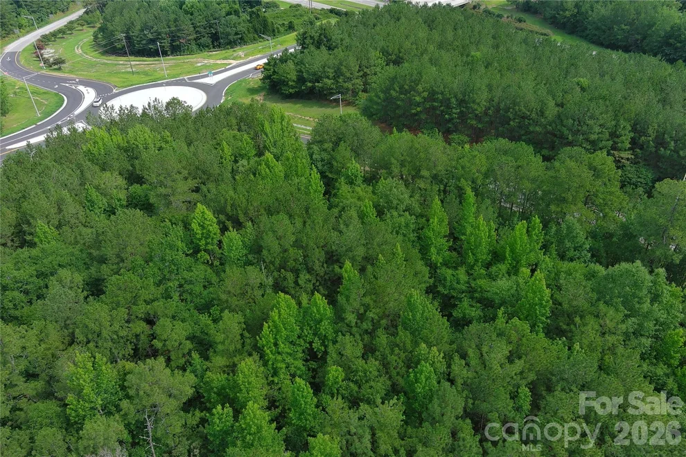 Unit for sale at 0 US Highway 1 None S, Rockingham, NC 28379
