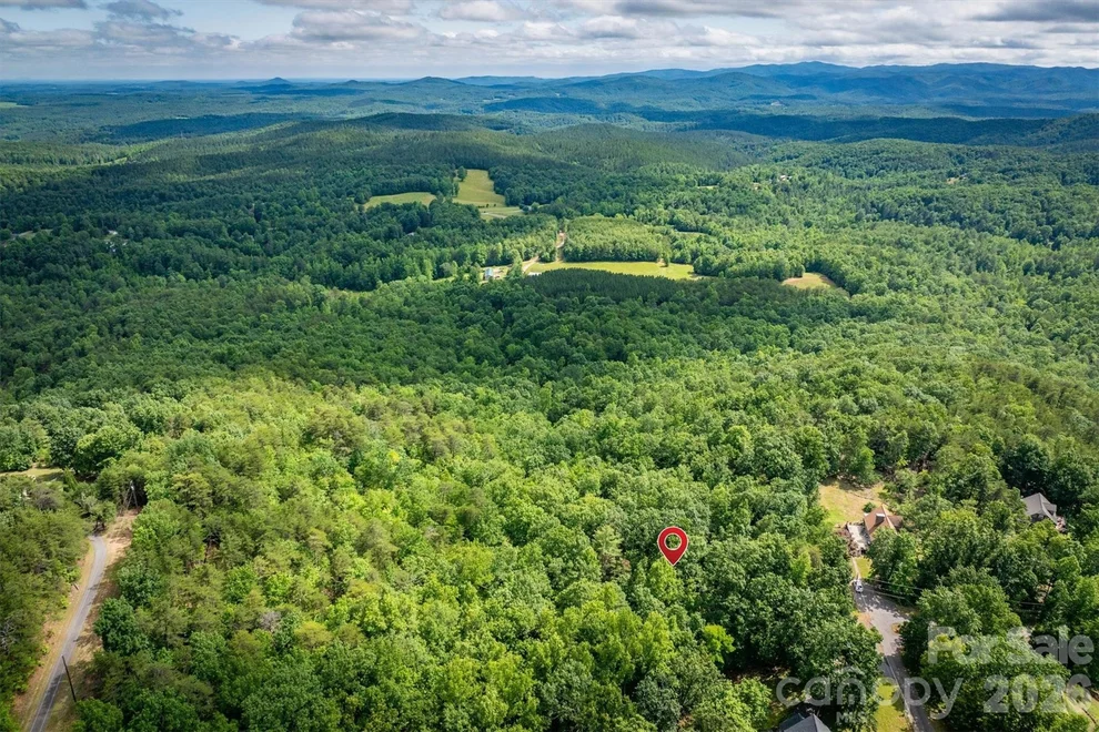 Unit for sale at 0 Methodist Park Road, Valdese, NC 28690