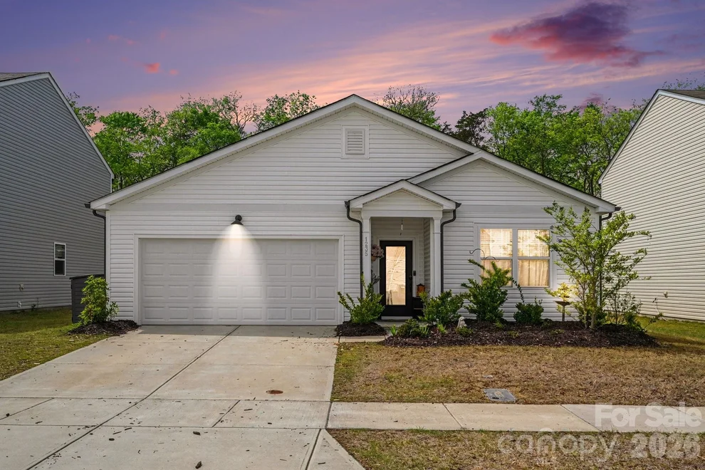 Unit for sale at 1235 Nesters Store Place, Concord, NC 28027