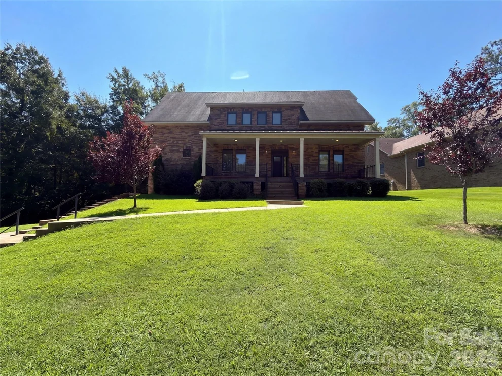 Unit for sale at 132 Cottage Creek Court, York, SC 29745