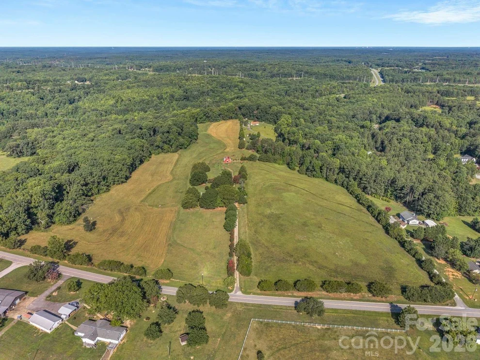 Unit for sale at 244 Chapman Road, Pacolet, SC 29372