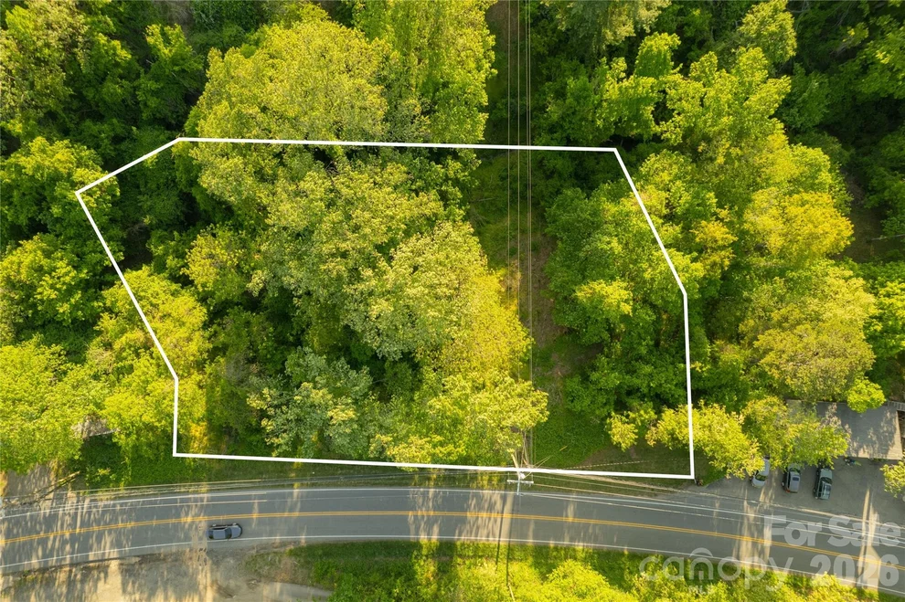 Unit for sale at 438 Weaverville Road, Asheville, NC 28804