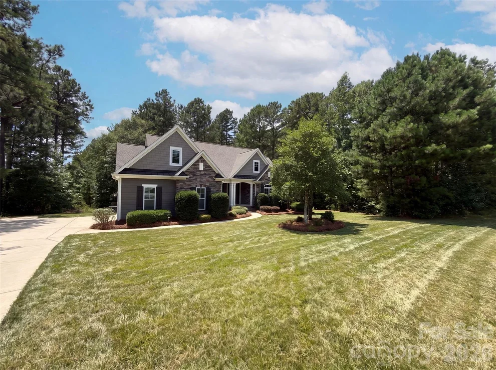 Unit for sale at 4193 Persimmon Road, Lancaster, SC 29720