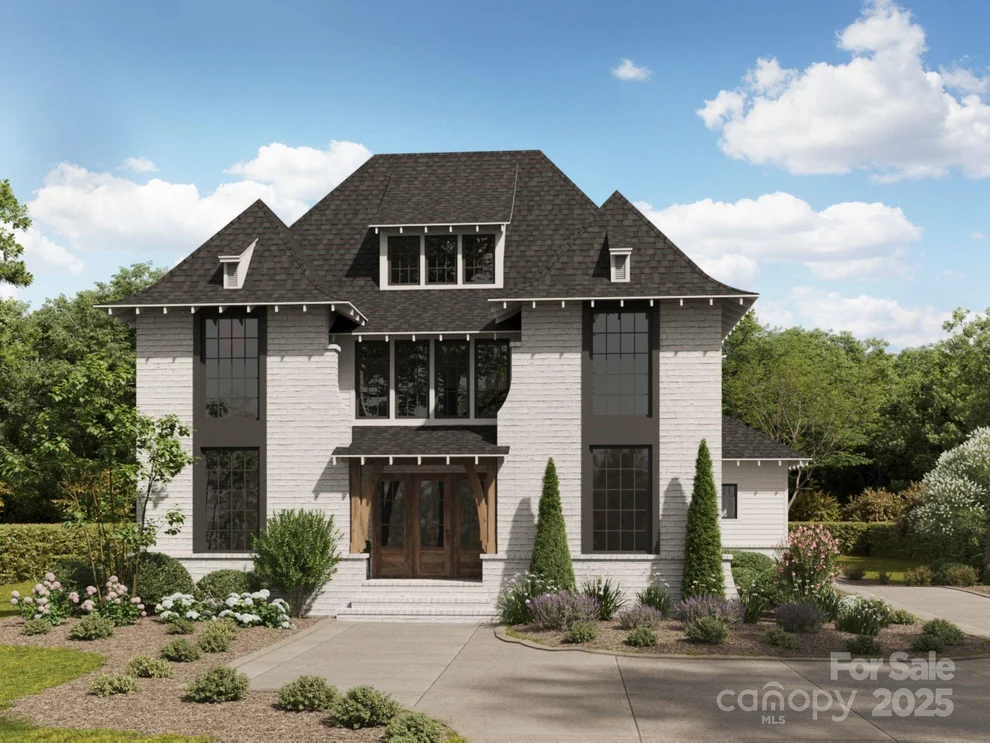 Unit for sale at 1437 Montford Drive, Charlotte, NC 28209