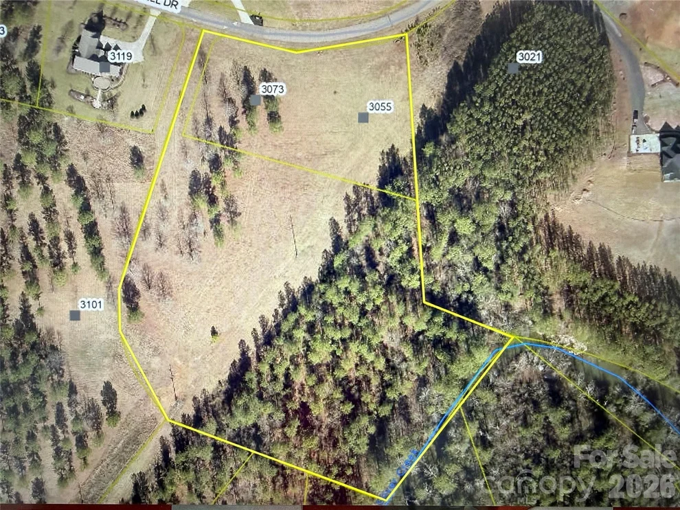 Unit for sale at 3055 Cornwell Drive, Morganton, NC 28655