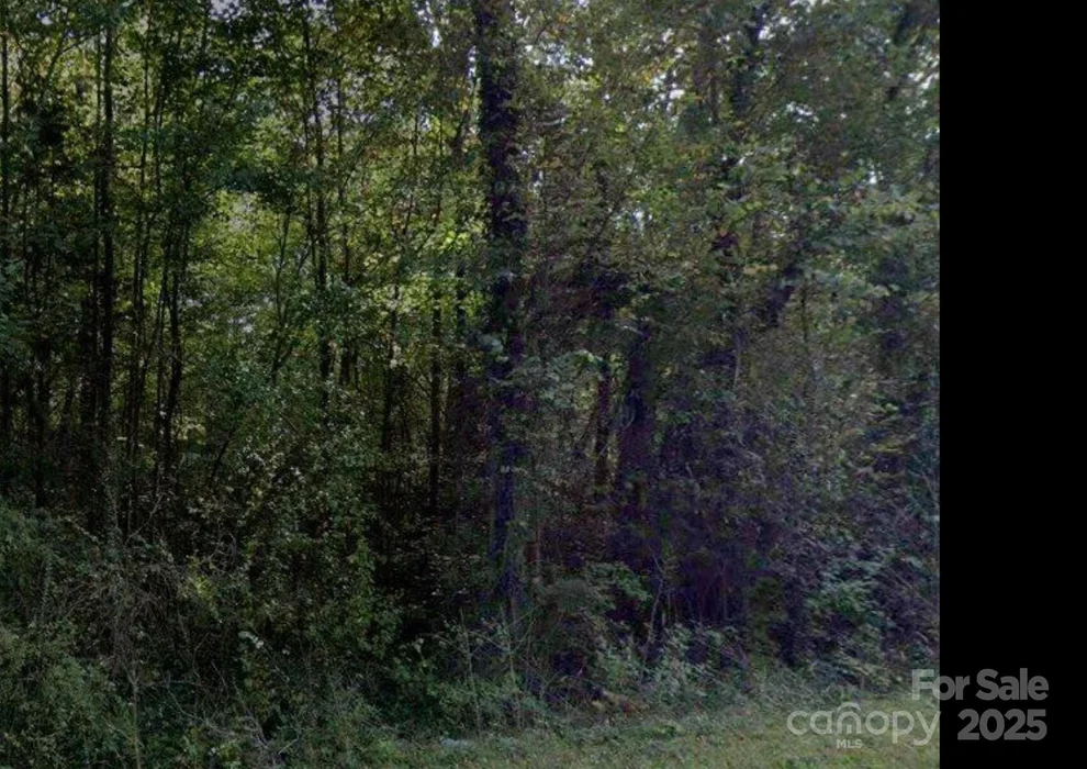 Unit for sale at 651 Bethesda Road, Statesville, NC 28677