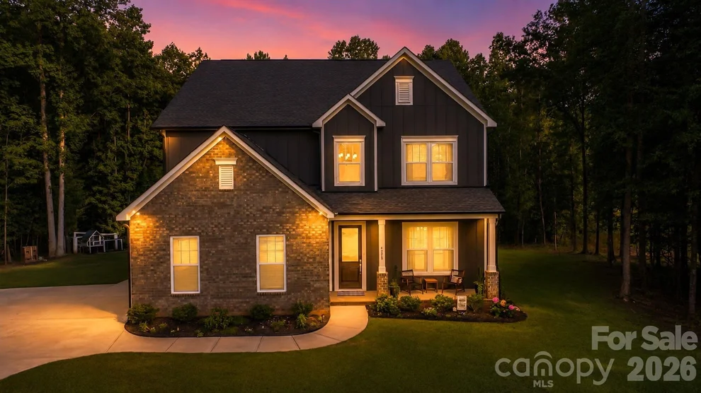 Unit for sale at 4298 Brandy Creek Court, Clover, SC 29710