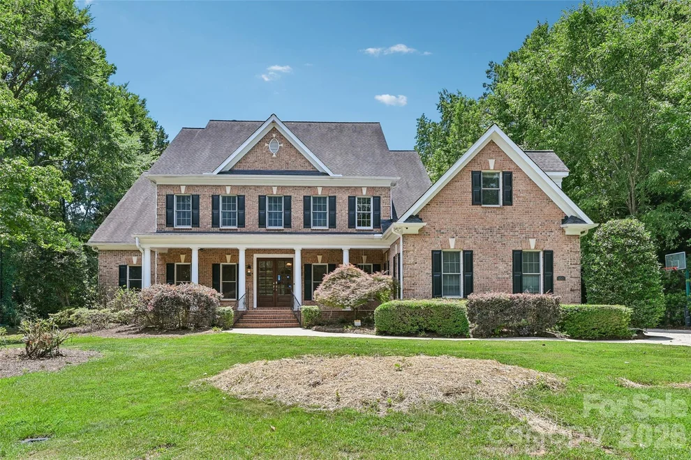 Unit for sale at 100 Mary Mack Lane, Fort Mill, SC 29715