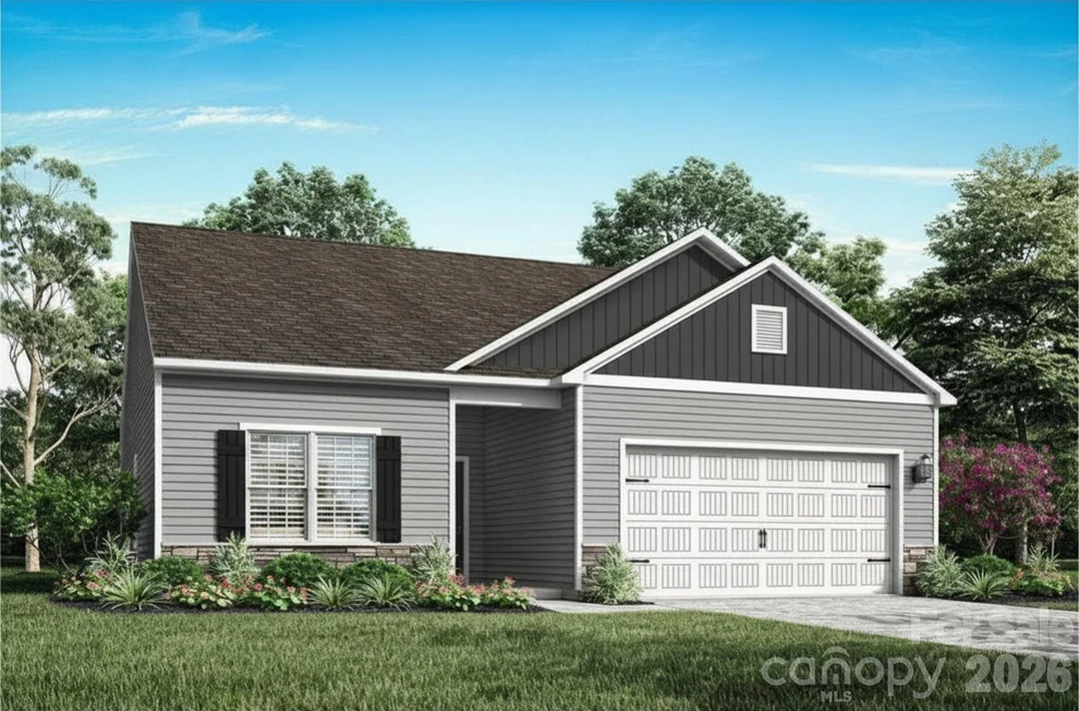 Unit for sale at 3509 Saddlebred Drive, Gastonia, NC 28052
