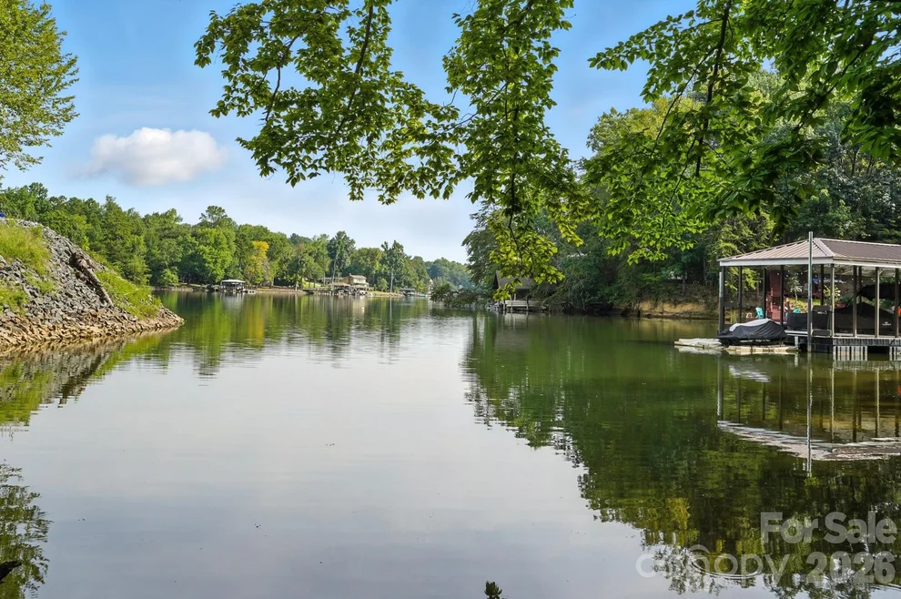 Unit for sale at 29010 Silver Fox Drive, Tega Cay, SC 29708