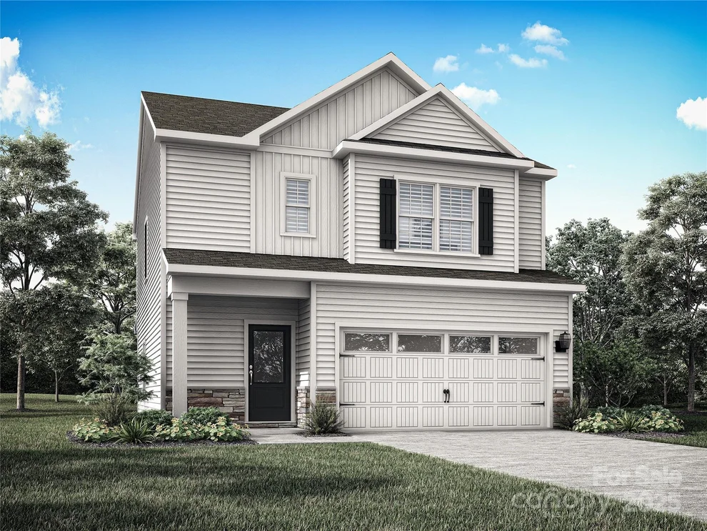 Unit for sale at 3525 Saddlebred Drive, Gastonia, NC 28052
