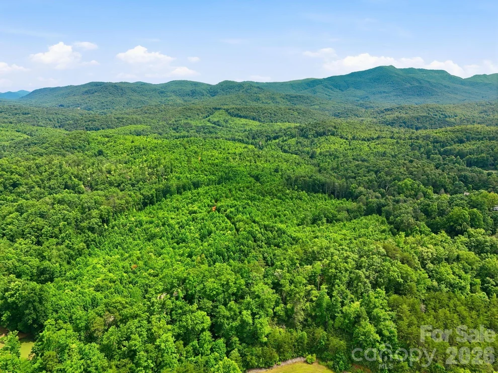 Unit for sale at 2301 Parker Padgett Road, Old Fort, NC 28762