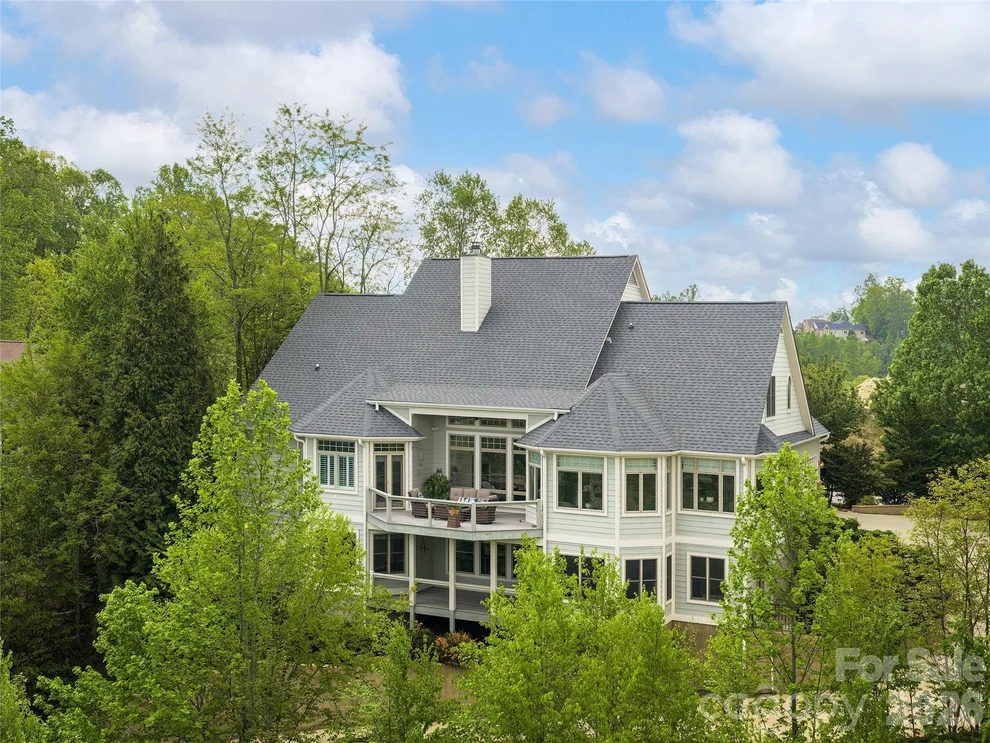 Unit for sale at 1403 Woodsong Drive, Hendersonville, NC 28791