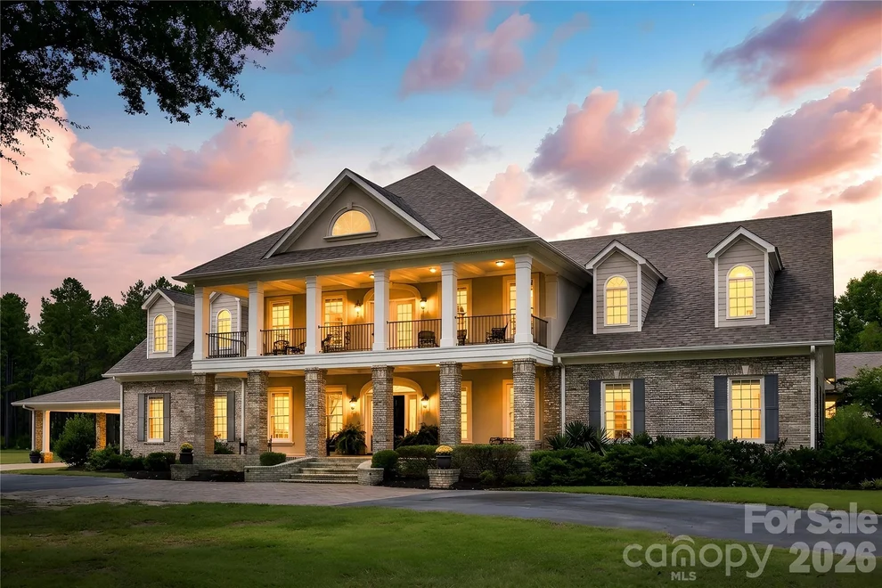 Unit for sale at 393 Youngs Bend Road, Kershaw, SC 29067