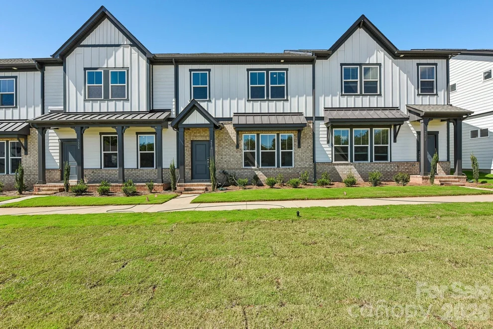 Unit for sale at 7310 Wake Way, Indian Land, SC 29707